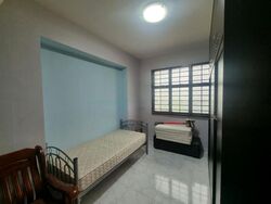 Blk 684B Choa Chu Kang Crescent (Choa Chu Kang), HDB 4 Rooms #421835841